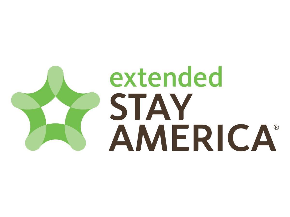 Extended Stay America Suites - Seattle - Everett - North Exterior photo